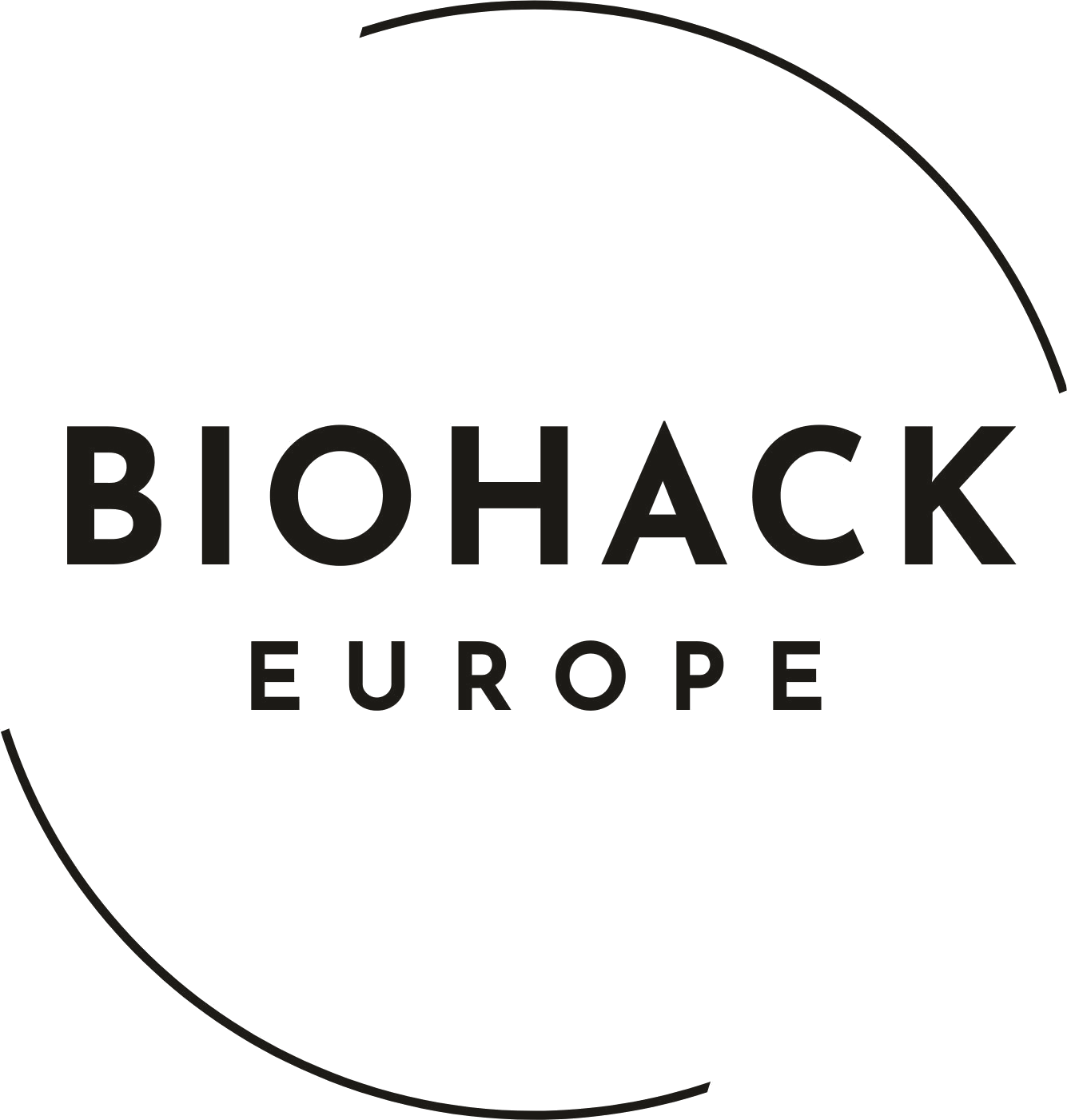 Biohack Europe