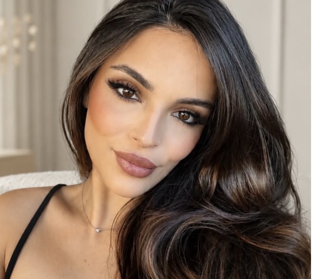 Elita Dujaka